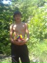 №37 Сергей Погребняк 08.08.1988: профиль, фото, статус - ВКонтакте №37 Сергей Погребняк 08.08.1988: профиль, фото, статус - ВКонтакте