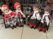 Наталья Кокшарова фотография #47