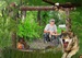 Дмитрий Говорков фотография #5