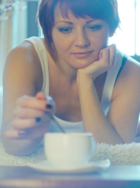 №189, Юлия Курносова, Санкт-Петербург №189, Юлия Курносова, Санкт-Петербург