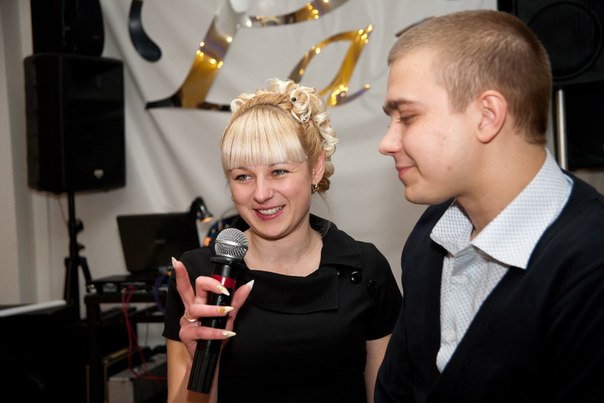 №129, Анастасия Базарова, Омск №129, Анастасия Базарова, Омск