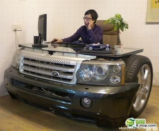 Павел Карачков | 