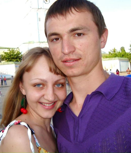 №26, Юлия Хромова, Киев №26, Юлия Хромова, Киев