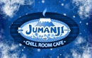 Фотография Jumanji Chillroomcafe