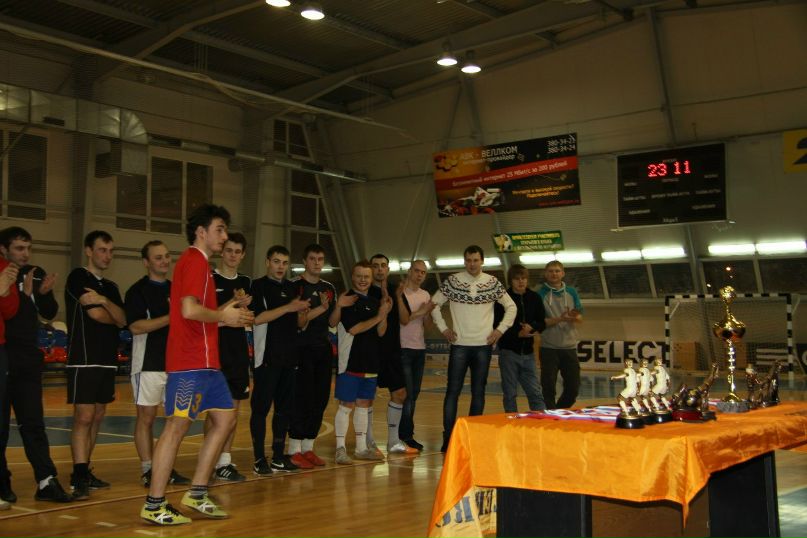 Diman Pantelin (-_-) | Москва