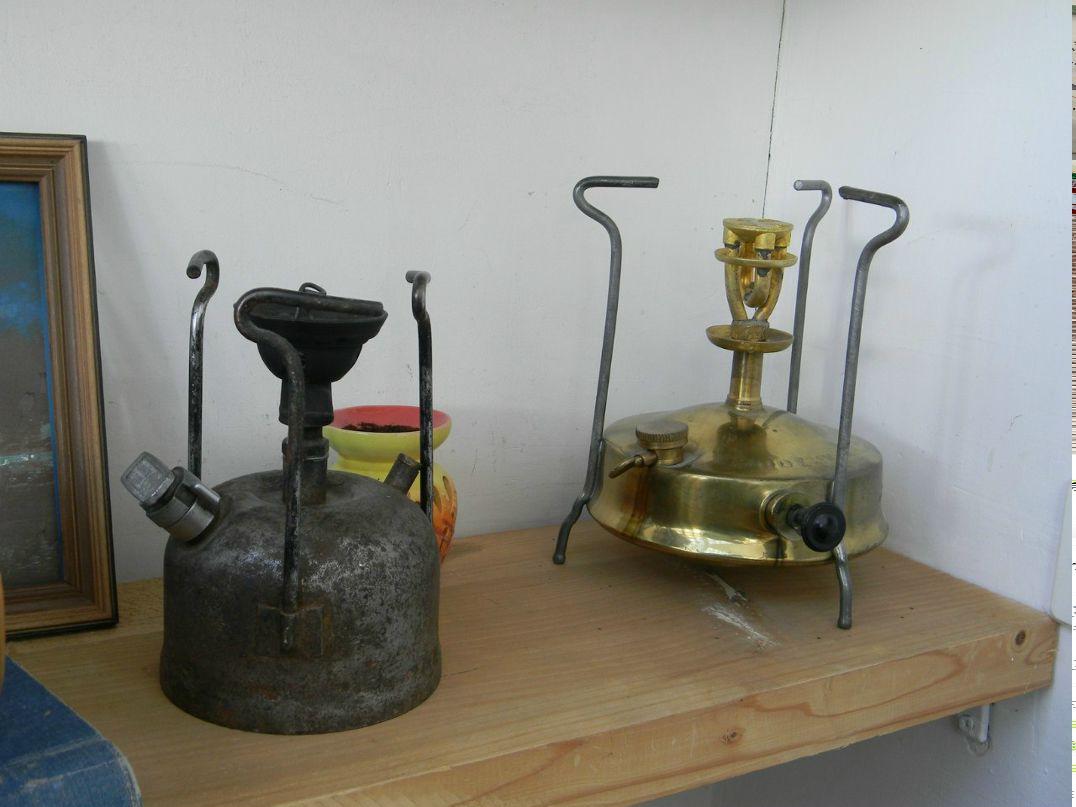 Катерина Василенко Кэт | Киев