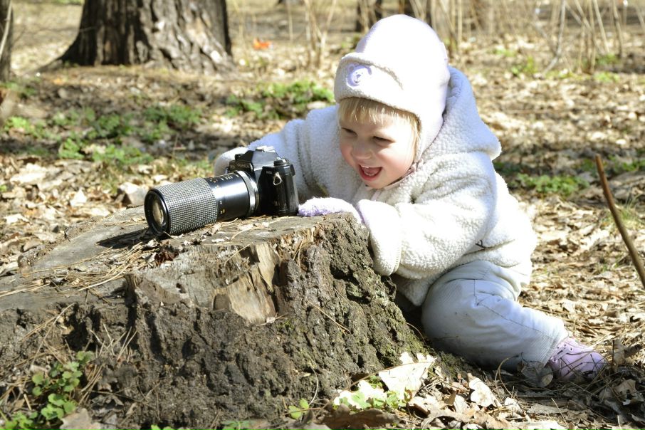 №83, Андрей Зелёный, 06.12.1976, Киев №83, Андрей Зелёный, 06.12.1976, Киев