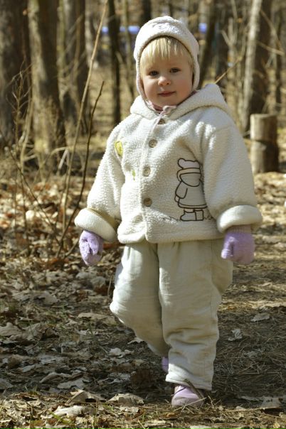 №31, Андрей Зелёный, 06.12.1976, Киев №31, Андрей Зелёный, 06.12.1976, Киев