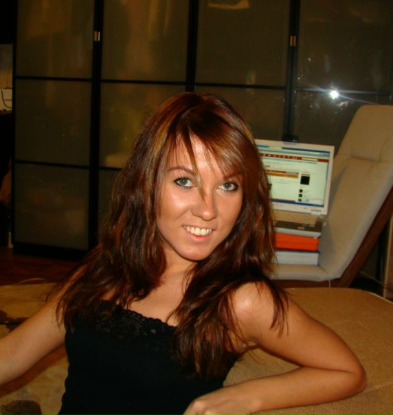 №87, Наташа Сапега, 36 лет, Санкт-Петербург №87, Наташа Сапега, 36 лет, Санкт-Петербург