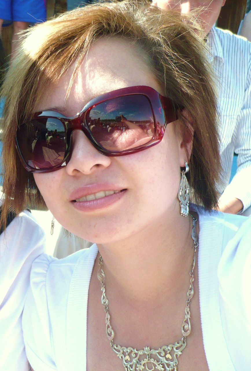 Майя Ammo Ювелирные Украшения | Санкт-Петербург