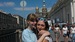 Наташа_СПб Питер фотография #50
