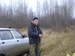 Костян Пуртов фотография #28
