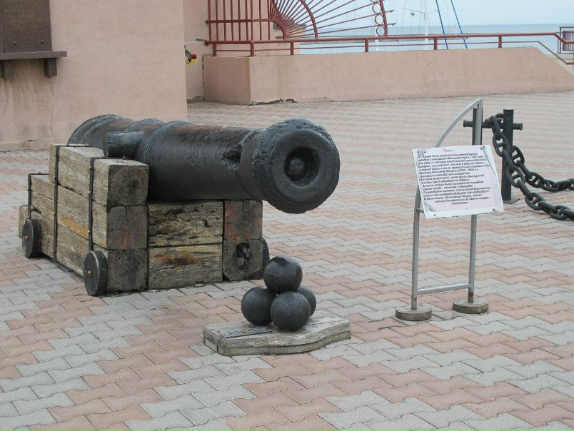 №28, Геннадий Вишня, Кривой Рог №28, Геннадий Вишня, Кривой Рог