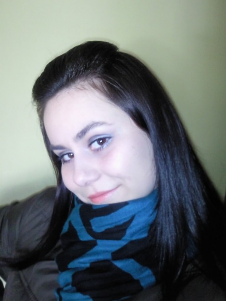 №168, Оксана Канюка, 36 лет, Рахов №168, Оксана Канюка, 36 лет, Рахов