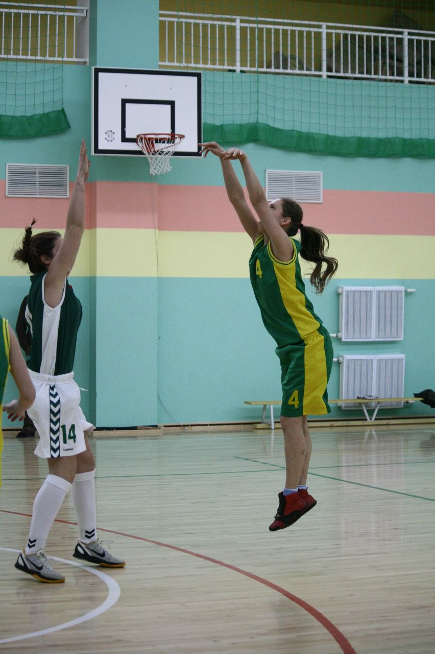 Вадим Бражко | Калининград