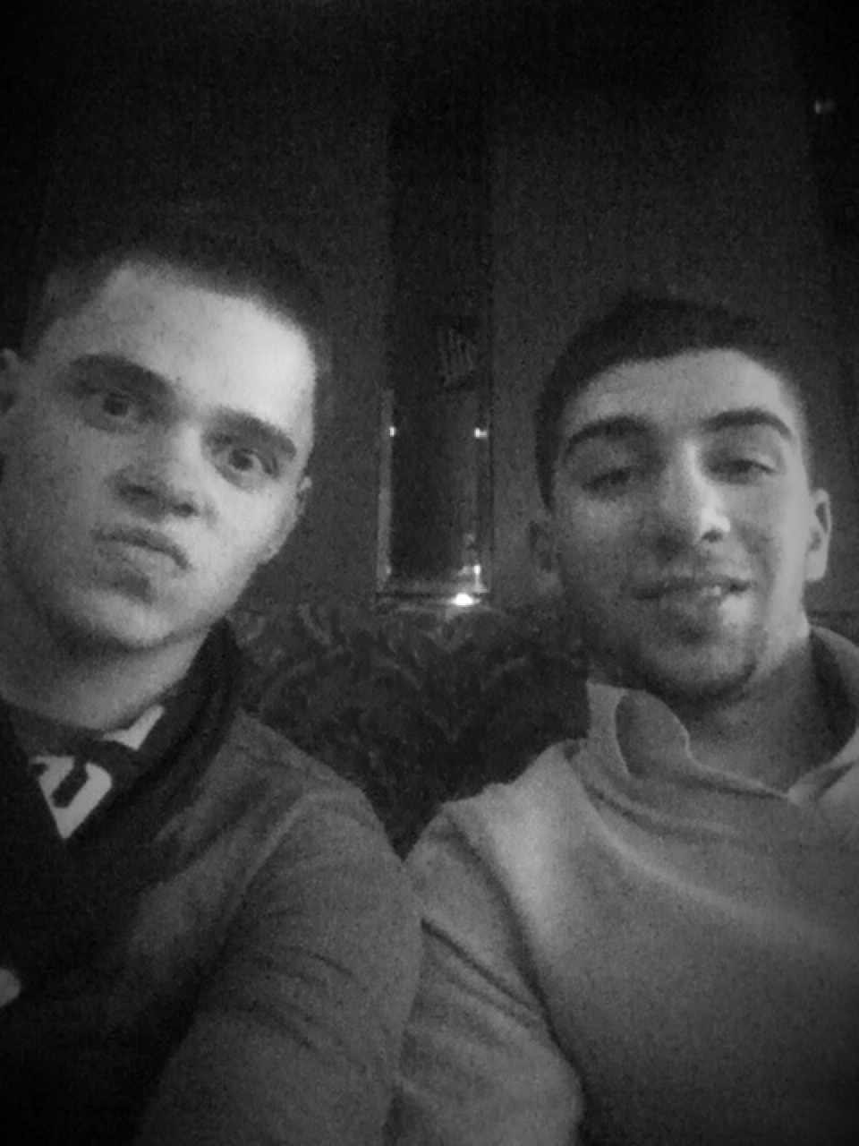 Макс Макаров ♥ | Москва