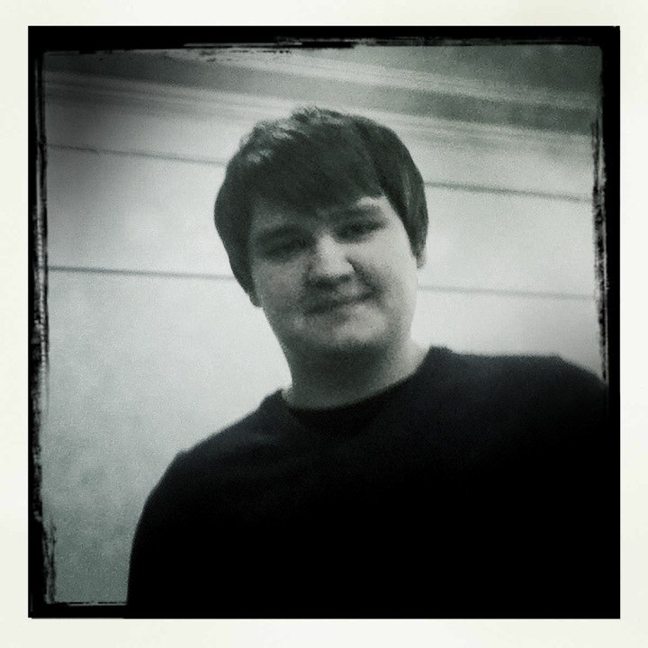 Дима Сенченко | Минск