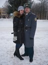 Андрей Рябчиков, 37 лет, Белгород, Россия, 18.11.1987