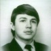 Сергей Исаев фотография #48 (источник - https://vk.com/id38634952)