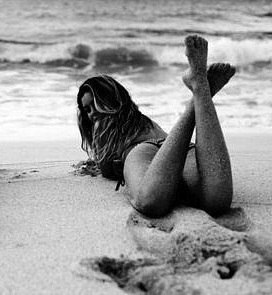 Гульназ Сафиуллина ღ | 