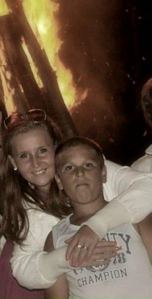 №166, Леночка Бур'янчук, 36 лет, Киев №166, Леночка Бур'янчук, 36 лет, Киев