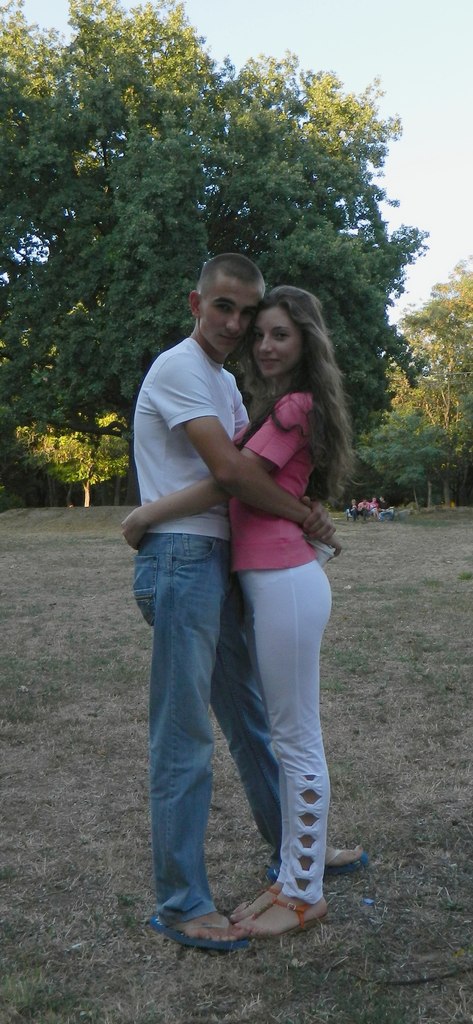 Юлия Евдокимова | Херсон