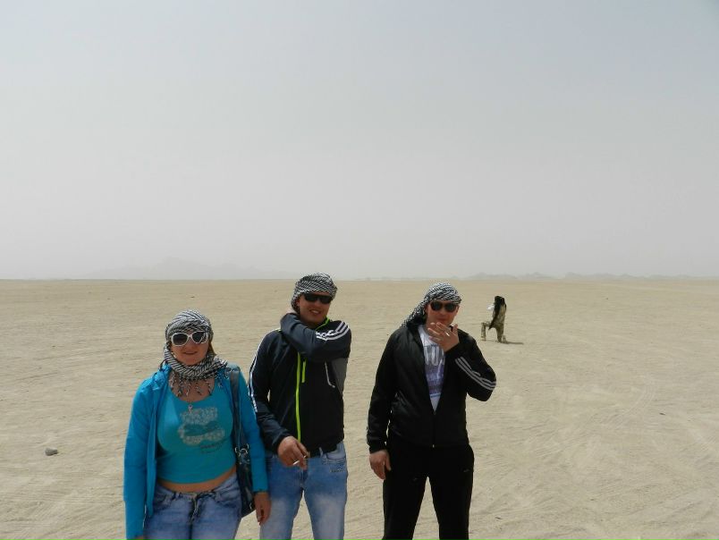 №11, Елена Алексеева, Торопец, Россия №11, Елена Алексеева, Торопец, Россия