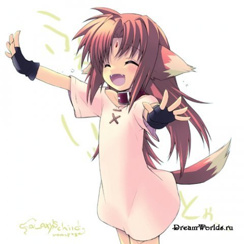 Иришка Балакирева ~ФосЯ~ | Москва