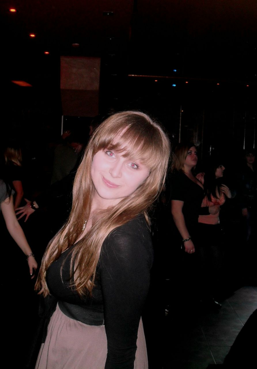 Ксенія Лавренюк | 