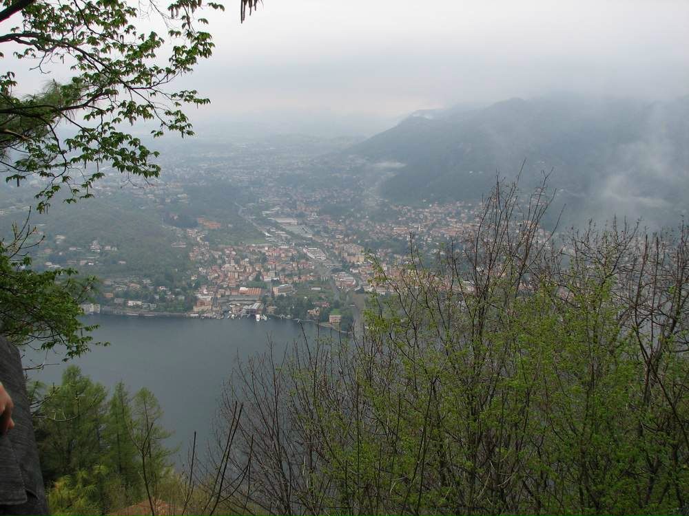 Сергей Ершов Шэд | Чистополь