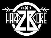 №62, Андрей Филатов, 40 лет, Москва №62, Андрей Филатов, 40 лет, Москва