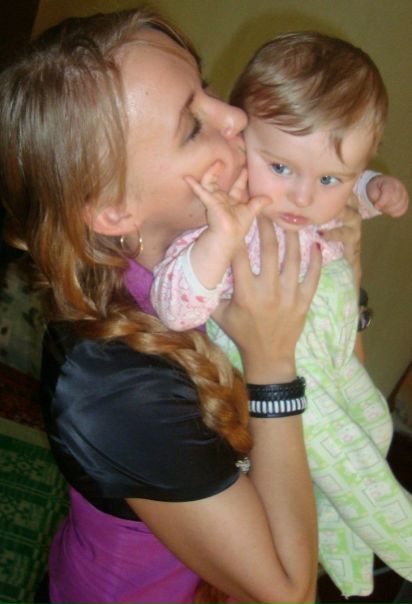 №140, Екатерина Андреевна №140, Екатерина Андреевна