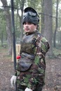 Mikhail Lobas, Калининград, Россия, 31.03