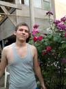 Фотография Григорьева Кирилла
