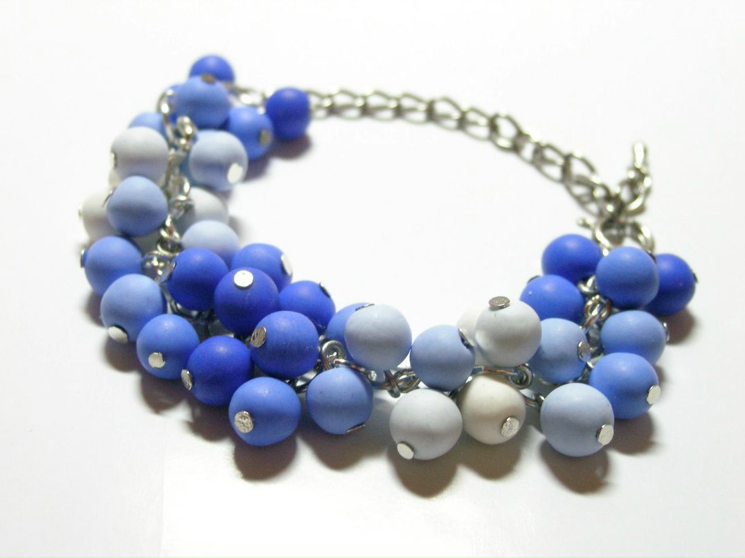 Татьяна Ершова | Ярославль