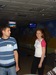 Алексей Возжаев фотография #13