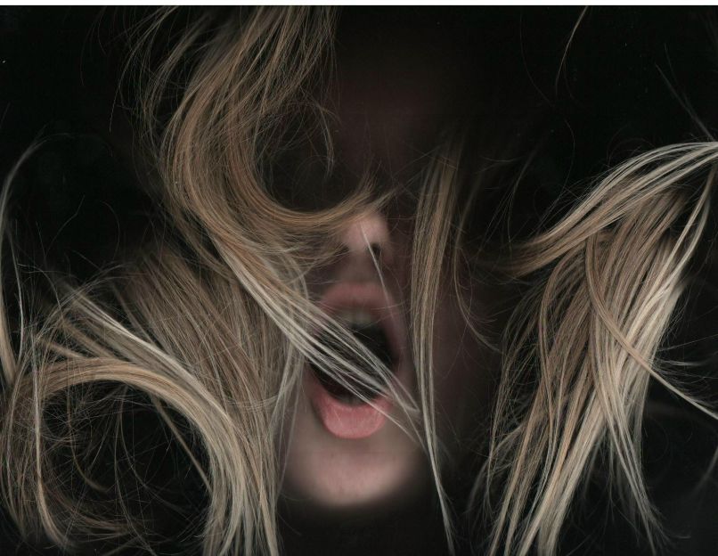 Полина Смертина | 