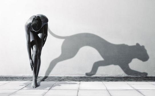 №12, Юлия Гусева, 41 год, Днепр (Днепропетровск) №12, Юлия Гусева, 41 год, Днепр (Днепропетровск)