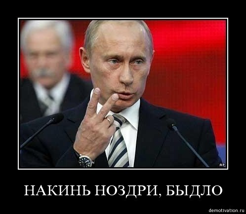 Антон Морозов Dante | Херсон