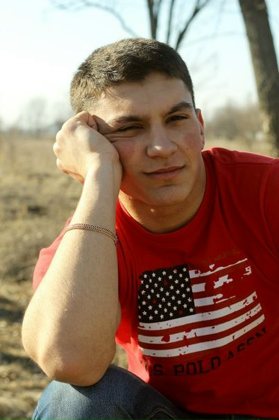 №5, Александр Аксёнов, Тирасполь №5, Александр Аксёнов, Тирасполь