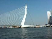 №8 Ольга Айсснер 21.02: профиль, фото, статус - ВКонтакте