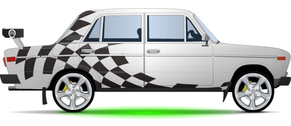 №15, Паша Ефимов №15, Паша Ефимов