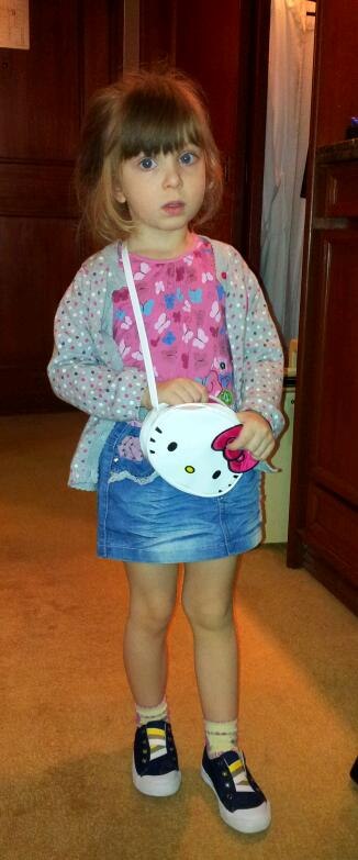 Мария Савон мари | Владивосток