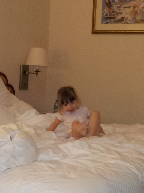 Мария Савон мари | Владивосток