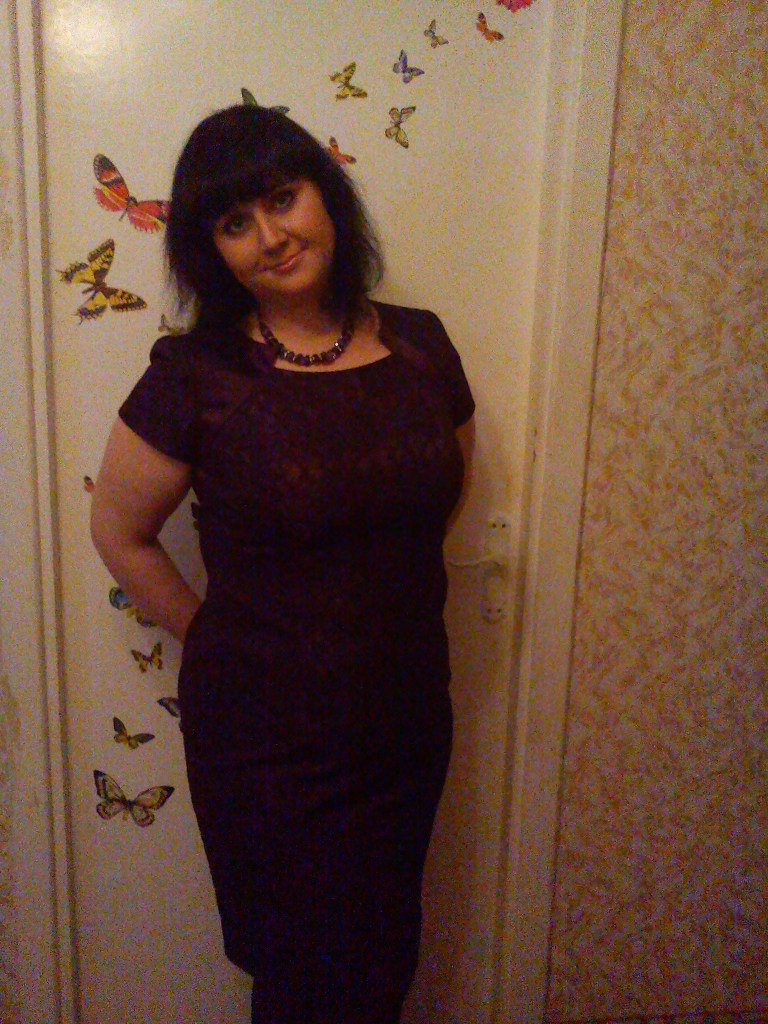 Мария Библевская | Минск