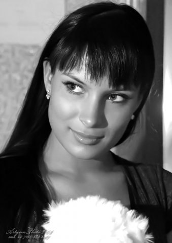 Ксю Ксю | Москва