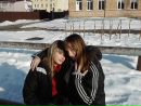 Фотография Татьяна Витальевна