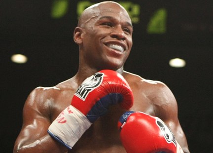 Павел Дудовцев ϟϟИндеецϟϟ | Люберцы