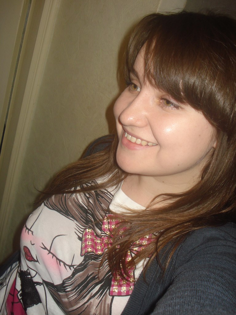 Сильвия Бырлэдяну | Кишинев