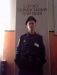Сергей Бура фотография #41